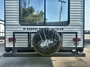 rear-hitch-rack