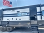 awning-1