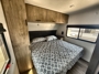 bedroom-2