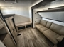 bunk-room