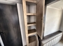 cabinet-1