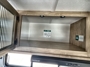 cabinet-2