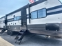 campside
