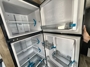 fridge-open