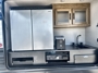 outside-kitchen