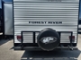 rear-hitch-rack
