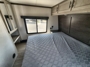 bedroom-2