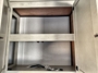 cabinet-2