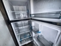 fridge-open