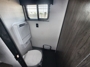 outside-shower