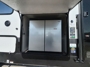 outside-tv