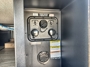 water-center-convenience-station