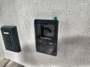water-heater