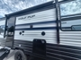awning-1