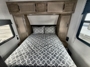 bedroom-2