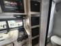 cabinet-1