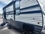 campside
