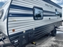 off-campside
