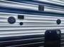 outside-speakers