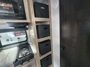 cabinet-1