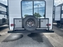 rear-hitch-rack