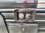 water-center-convenience-station