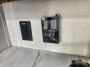 water-heater