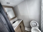 bathroom-2