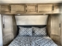 bedroom-1
