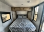 bedroom-2