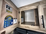 cabinet-1