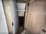 cabinet-2
