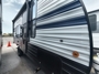 campside