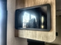 control-center