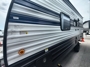 off-campside