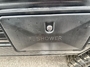 outside-shower