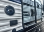 outside-speakers