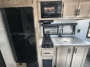 stove-oven-open