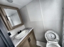 bathroom-2