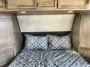 bedroom-1