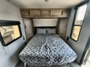 bedroom-2
