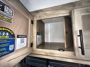 cabinet-1