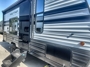campside