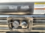 water-center-convenience-station