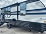 campside