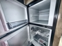 fridge-open