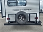 rear-hitch-rack