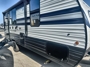 campside