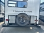 rear-hitch-rack