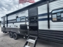 awning-1
